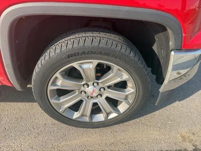 gmc sierra 1500 2017 3GTU2NEC4HG335653 image gmc sierra 1500 2017 3GTU2NEC4HG335653 image